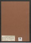 Hantzschia amphioxys var. erythraea Grun. (de-Toni-Nr.: Genus 50, Species 2204) Zeichnungen Sammlung Grunow Mappe 02422 (Herbarium_W_Grunow_drawings_Folder_02422)